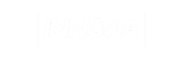 Innovia